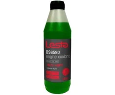 Lesta Aušinimo skystis 1kg -35°C žalias 1x11