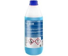 Lesta Aušinimo skystis Tosol-A35M, 1kg