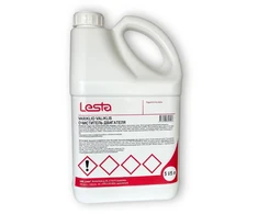 Lesta Variklio valiklis 5 l ProfSeries, koncentruotas