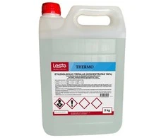 Lesta Etilenglikolio tirpalas 100proc., 5kg