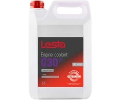 Lesta Glysantin G30 Aušinimo skystis, koncentratas, 5 l