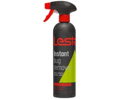 LESTA Instant Bug Remover, vabzdžių valiklis, 500 ml