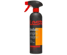 LESTA Instant Engine Cleaner, variklio valiklis, 500 ml