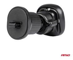 Magnetinis telefono laikiklis AMIO-03783