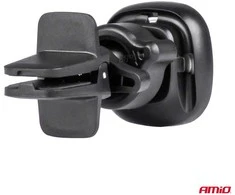 Magnetinis telefono laikiklis AMIO-03784