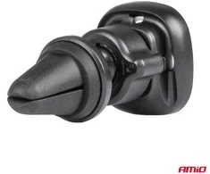 Magnetinis telefono laikiklis AMIO-03785