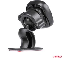 Magnetinis telefono laikiklis AMIO-03786