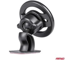 Magnetinis telefono laikiklis AMIO-03794