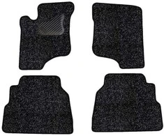 Medžiaginiai kilimėliai Mitsubishi Sigma 1991-1996m.