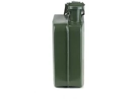 Kuro kanistras Amio, 5 l
