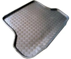 Mix Plast Plastikinis Bagažinės kilimėlis Rover 75 sedanas 1998-2005m.