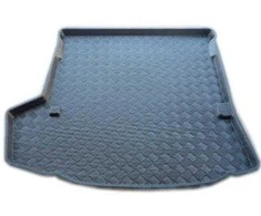 Mix Plast Plastikinis Bagažinės kilimėlis Toyota Corolla X 2007-2012m.