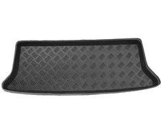 Mix Plast Plastikinis Bagažinės kilimėlis Kia Picanto 2004-2011m.
