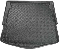 Mix Plast Plastikinis Bagažinės kilimėlis Ford Mondeo sedanas w reg. tire 2007-2014m.