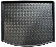 Mix Plast Plastikinis Bagažinės kilimėlis Ford Kuga nuo 2019m.
