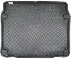 Mix Plast Plastikinis Bagažinės kilimėlis Opel Signum 2003-2008m.