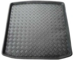 Mix Plast Plastikinis Bagažinės kilimėlis Volkswagen Golf IV universalas 1997-2003m.