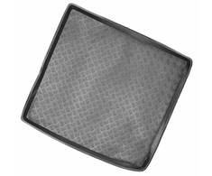 Mix Plast Plastikinis Bagažinės kilimėlis Citroen C5 Universal 2012-2017m.
