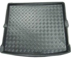 Mix Plast Plastikinis Bagažinės kilimėlis Land Rover Freelander nuo 2007m.