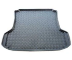 Mix Plast Plastikinis Bagažinės kilimėlis Seat Toledo II 1999-2005m.