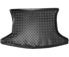 Mix Plast Plastikinis Bagažinės kilimėlis Toyota Verso nuo 2009m.