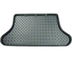 Mix Plast Plastikinis Bagažinės kilimėlis Land Rover Freelander 5d. 1997-2006m.