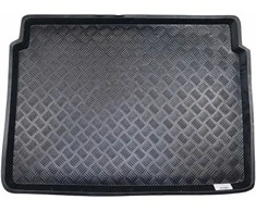 Mix Plast Plastikinis Bagažinės kilimėlis Citroen C4 e-C4 nuo 2020m. (viršutinis)