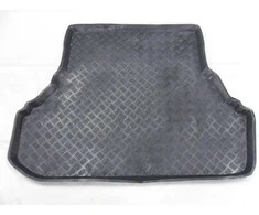 Mix Plast Plastikinis Bagažinės kilimėlis Toyota Avensis sedanas 1998-2002m.