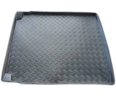 Mix Plast Plastikinis Bagažinės kilimėlis Volkswagen Passat B6 sedanas 2005-2010m.