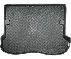 Mix Plast Plastikinis Bagažinės kilimėlis Jeep Grand Cherokee 4x4 2005-2010m.
