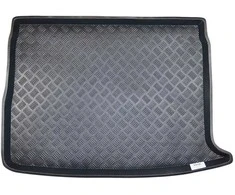 Mix Plast Plastikinis Bagažinės kilimėlis VOLKSWAGEN Taigo nuo 2021m. (viršutinis)