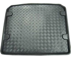 Mix Plast Plastikinis Bagažinės kilimėlis Porsche Cayenne 2002-2010m.