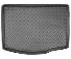 Mix Plast Plastikinis Bagažinės kilimėlis SsangYong (KGM) Tivoli Grand nuo 2024m. (apatinė dalis)