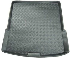 Mix Plast Plastikinis Bagažinės kilimėlis Chrysler 300C Touring 2004-2010m.