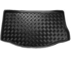 Mix Plast Plastikinis Bagažinės kilimėlis Suzuki Swift hečbekas 3/5d. 2004-2010m.