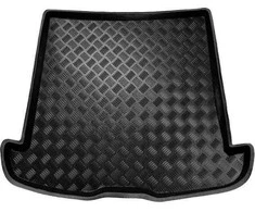 Mix Plast Plastikinis Bagažinės kilimėlis Volvo V50 2004-2012m.