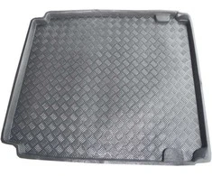 Mix Plast Plastikinis Bagažinės kilimėlis Opel Vectra C universalas 2003-2008m.