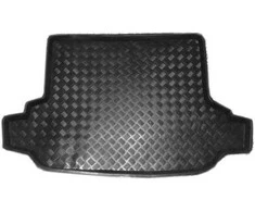 Mix Plast Plastikinis Bagažinės kilimėlis Subaru Forester 2008-2013m.