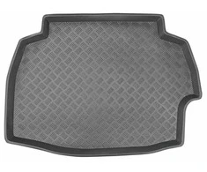 Mix Plast Plastikinis Bagažinės kilimėlis Toyota C-HR II nuo 2023m.