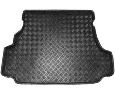Mix Plast Plastikinis Bagažinės kilimėlis Subaru Forester 2003-2008m.