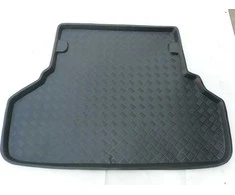 Mix Plast Plastikinis Bagažinės kilimėlis Toyota Avensis universalas/universalas 1997-2002m.