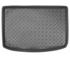 Mix Plast Plastikinis Bagažinės kilimėlis MG ZS nuo 2024m. (apatinė dalis)
