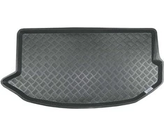 Mix Plast Plastikinis Bagažinės kilimėlis Kia Soul XL 2009-2013m.