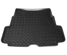 Mix Plast Plastikinis Bagažinės kilimėlis Nissan Primera (P11) universalas 1998-2002m.