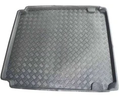 Mix Plast Plastikinis Bagažinės kilimėlis Opel Vectra C universalas 2003-2008m.