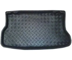 Mix Plast Plastikinis Bagažinės kilimėlis Renault Clio 3/5d. 1998-2005m.
