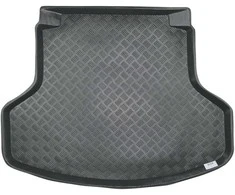 Mix Plast Plastikinis Bagažinės kilimėlis Volvo V40 1996-2004m.