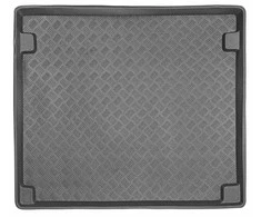 Mix Plast Plastikinis Bagažinės kilimėlis Land Rover Range Rover Sport III nuo 2022m.