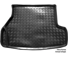 Mix Plast Plastikinis Bagažinės kilimėlis BMW 3 E46 Touring 1999-2005m.
