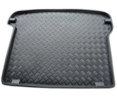 Mix Plast Plastikinis Bagažinės kilimėlis Opel Astra G universalas/universalas 1998-2004m.